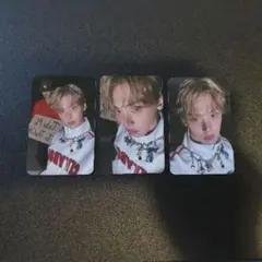 2026年最新】ユンサナ サインの人気アイテム - メルカリ