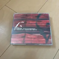 2026年最新】laputa bestの人気アイテム - メルカリ