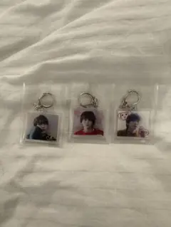 2026年最新】WiLD blue カフェの人気アイテム - メルカリ