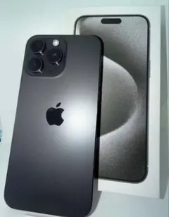2026年最新】iPhone 15 Pro 256 海外の人気アイテム - メルカリ