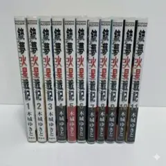 2026年最新】銃夢火星戦記の人気アイテム - メルカリ