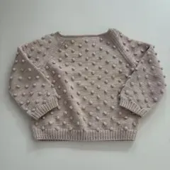 2026年最新】misha puff popcornの人気アイテム - メルカリ