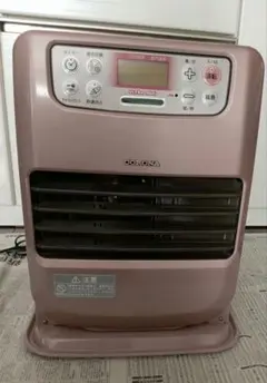 2026年最新】fh m256yの人気アイテム - メルカリ