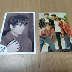 2026年最新】光genji 佐藤敦啓の人気アイテム - メルカリ