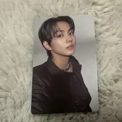 2026年最新】answer ジョンウォンの人気アイテム - メルカリ