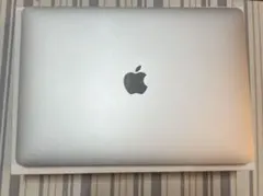 2026年最新】macbook air m1 512gb 8gbの人気アイテム - メルカリ