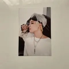 2026年最新】セブチ face the sun ウォヌの人気アイテム - メルカリ