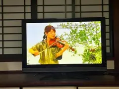 2026年最新】P46-XP05 WOOOの人気アイテム - メルカリ