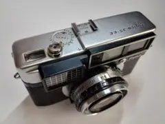2026年最新】fujica 35 eeの人気アイテム - メルカリ