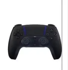 2026年最新】dualsense ワイヤレスコントローラー ミッドナイト