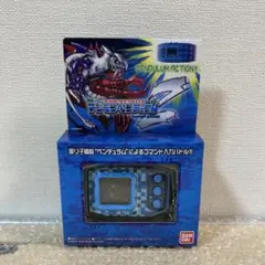 2026年最新】ナイトメアソルジャーズの人気アイテム - メルカリ