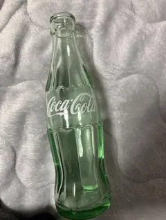 2026年最新】コカコーラ変形瓶の人気アイテム - メルカリ