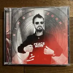 2026年最新】リンゴ・スターの人気アイテム - メルカリ