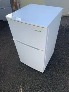 2026年最新】YRZ-C09Bの人気アイテム - メルカリ