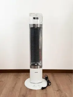 2026年最新】dh-914rの人気アイテム - メルカリ