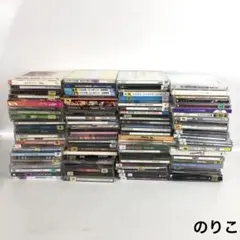 2026年最新】j-pop まとめ売りの人気アイテム - メルカリ