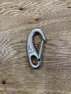 2026年最新】ウィチャード 旧ロゴの人気アイテム - メルカリ