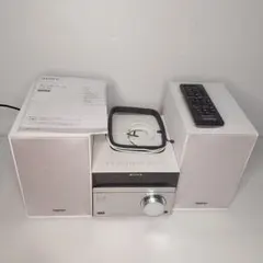 2026年最新】hcd-sbt40の人気アイテム - メルカリ