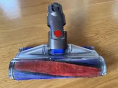 2026年最新】ダイソン ヘッド 交換 cy24の人気アイテム - メルカリ