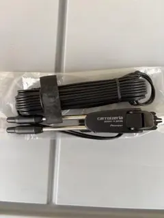 2026年最新】ダイバーシティアンテナの人気アイテム - メルカリ