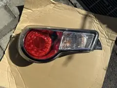 2026年最新】テールランプ 86の人気アイテム - メルカリ