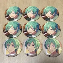 2026年最新】風早巽 イベコレの人気アイテム - メルカリ