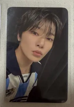 2026年最新】sound wave アイエンの人気アイテム - メルカリ