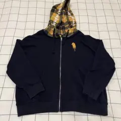 2026年最新】米津玄師 脊椎 パーカーの人気アイテム - メルカリ