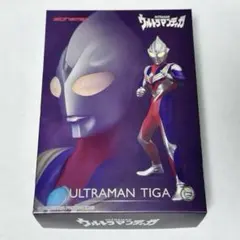 2026年最新】アルファマックス ティガの人気アイテム - メルカリ