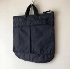 2026年最新】porter anatomicaの人気アイテム - メルカリ