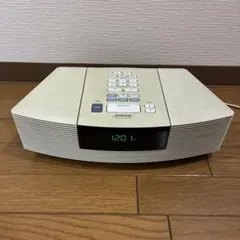 2026年最新】AWRC0Pの人気アイテム - メルカリ