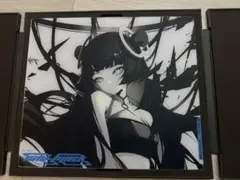 2026年最新】WALLHACK sp-004 faith yumeの人気アイテム - メルカリ