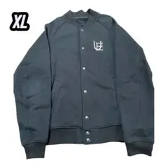 2026年最新】uniform experiment スタジャンの人気アイテム - メルカリ