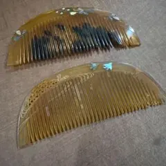 2026年最新】本鼈甲 櫛の人気アイテム - メルカリ