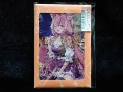 2026年最新】ももこ 直筆サインの人気アイテム - メルカリ