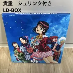 2026年最新】カード トップをねらえの人気アイテム - メルカリ