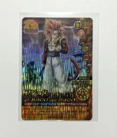 2026年最新】w爆裂インパクト 4の人気アイテム - メルカリ