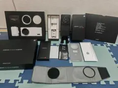 2026年最新】XIAOMI 13 ultra カメラキットの人気アイテム - メルカリ