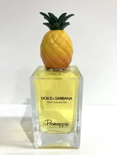 2026年最新】ドルガバ 香水 パイナップルの人気アイテム - メルカリ