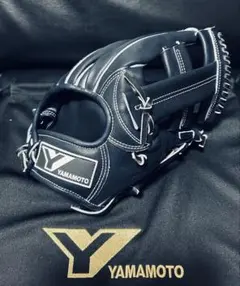 2026年最新】ジュテルレザーの人気アイテム - メルカリ