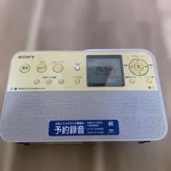 2026年最新】SONY ICZ-R50の人気アイテム - メルカリ