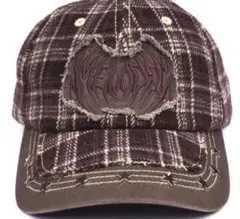 2026年最新】ec melodi capの人気アイテム - メルカリ