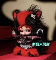 2026年最新】スカルパンダ ぬいぐるみ シークレットの人気アイテム