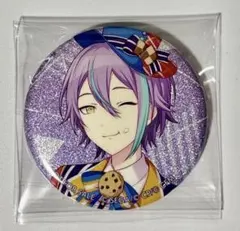 2026年最新】プロセカ 神代類 まとめ売りの人気アイテム - メルカリ