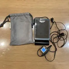 2026年最新】カセットプレーヤージャンクの人気アイテム - メルカリ