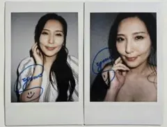 2026年最新】椎名ゆなチェキの人気アイテム - メルカリ