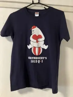 2026年最新】チャットモンチー tシャツの人気アイテム - メルカリ