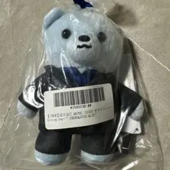 2026年最新】ビーファースト くま 服の人気アイテム - メルカリ