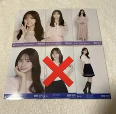2026年最新】乃木坂46生写真菅原咲月の人気アイテム - メルカリ