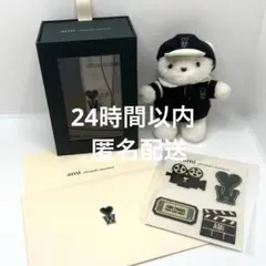 2026年最新】チェウシク キーリングの人気アイテム - メルカリ